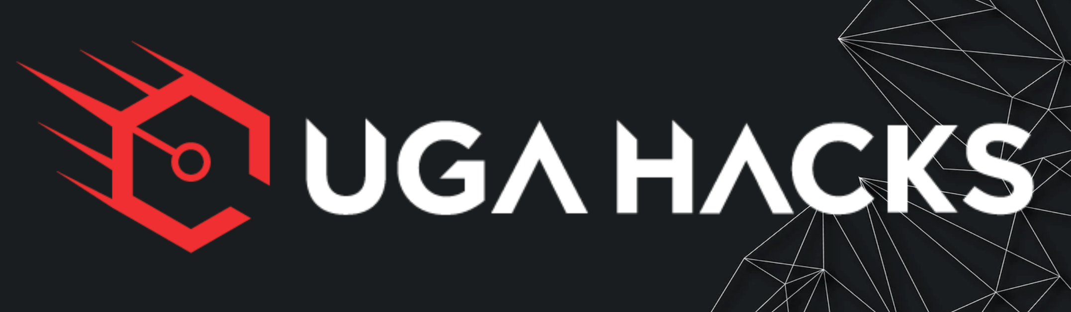 UGAHacks 1