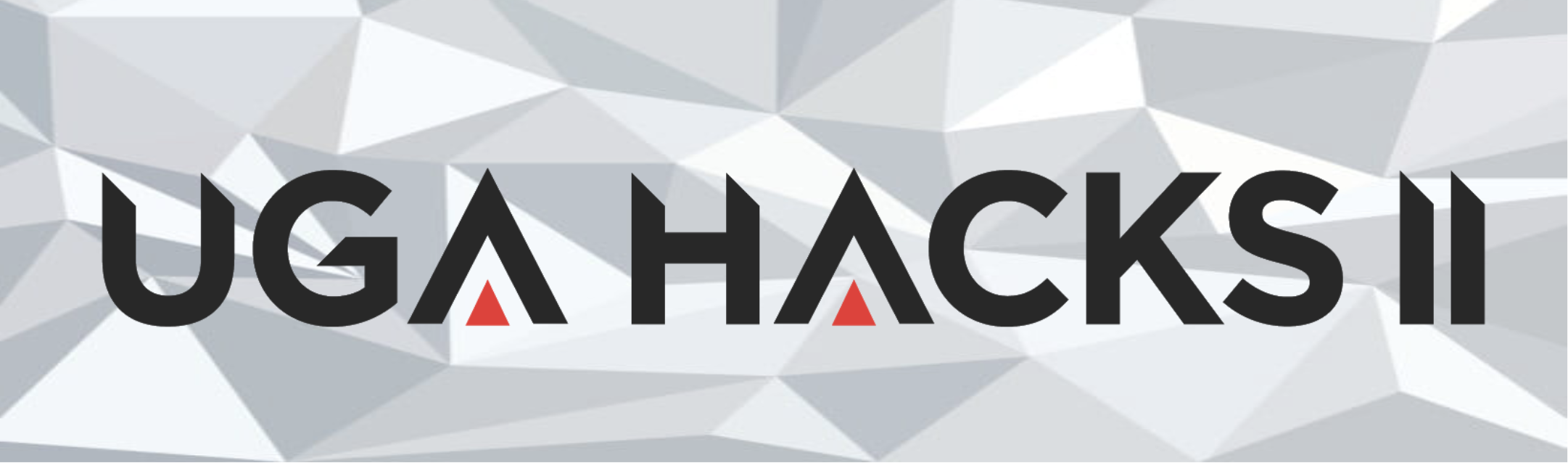 UGAHacks 2