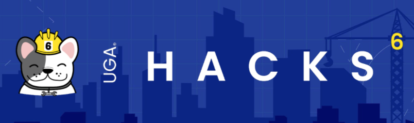 UGAHacks 6