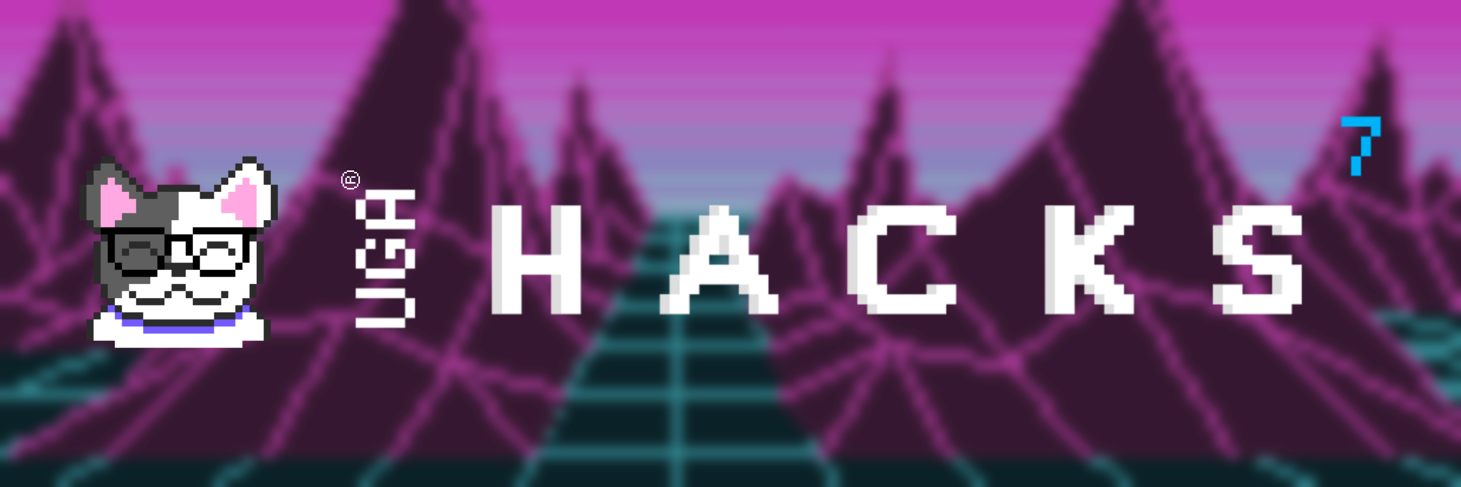 UGAHacks 7