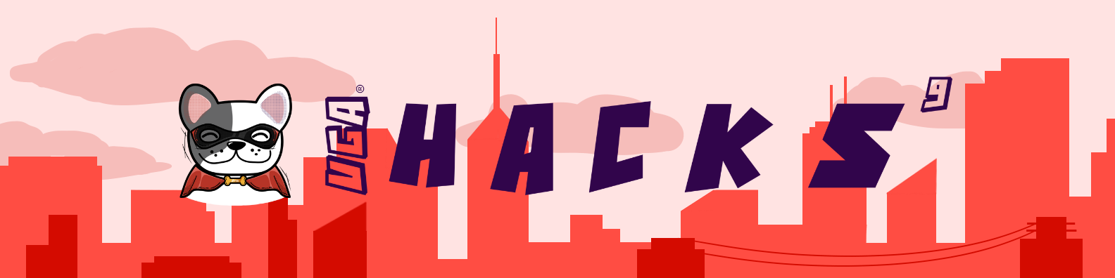 UGAHacks 9