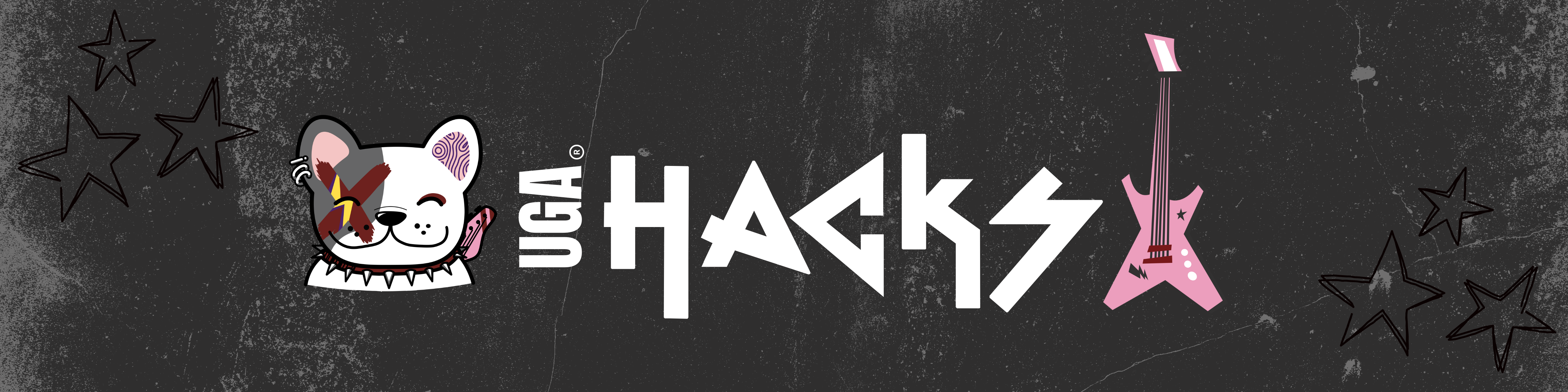 UGAHacks X