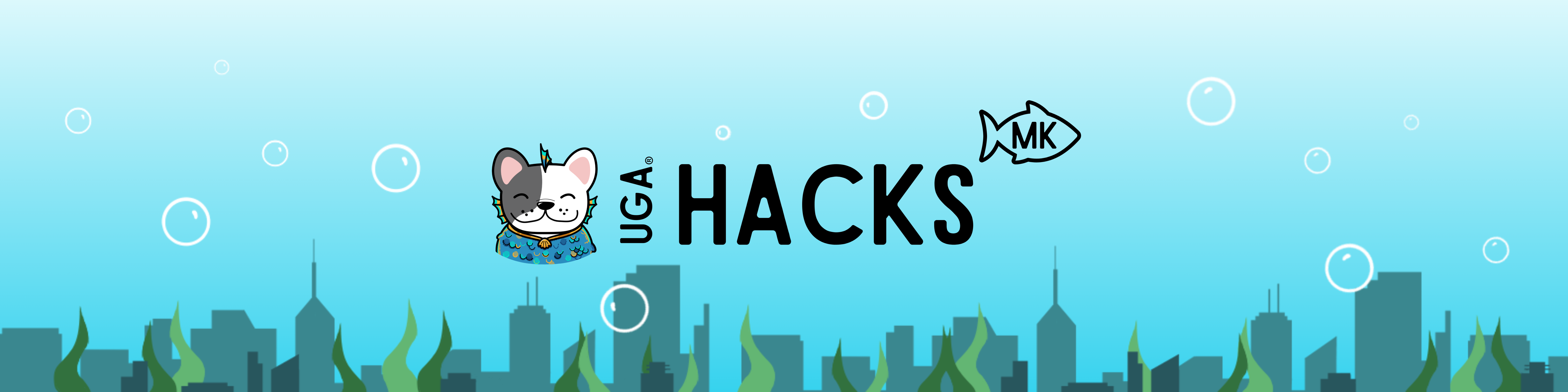 Makeathon II