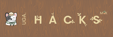 Makeathon